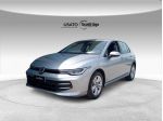 Volkswagen Golf VIII 2024 2.0 tdi Life 115cv