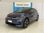 Volkswagen ID.3 Neo Style 58kWh 140kW