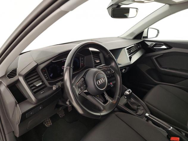 Audi A1 Sportback 30 TSI Allstreet Business - Foto 8