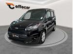 FORD Tourneo Connect 1.0 EcoBoost Plus rif. 24012987