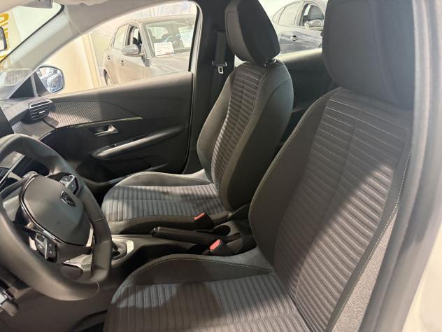 Peugeot 208 208 1.2 puretech Active s&s 100cv - Foto 7