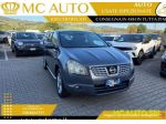 NISSAN Qashqai 1.5 dCi DPF Acenta rif. 24043531
