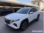 HYUNDAI Tucson 1.6 hev Xline FULL HYBRID TAGLIANDATA HYUNDAI  rif. 23738917