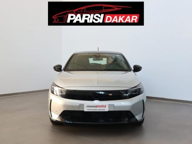 OPEL Corsa 1.2 100CV GS *PROMO PARISI GROUP* rif. 23017676 - Foto 5