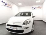 FIAT Punto 1.3 MultiJet
