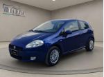 FIAT Grande Punto 1.3 MJT 75 CV 3 porte rif. 23976183