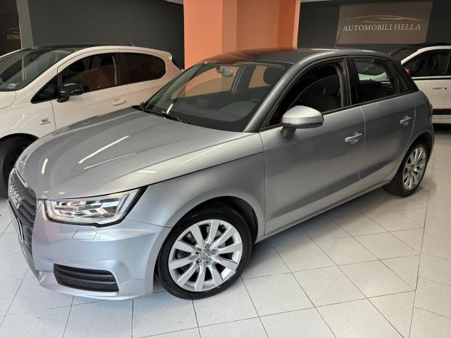 Audi A1 ( Prezzo reale senza vincoli ) - Foto 3