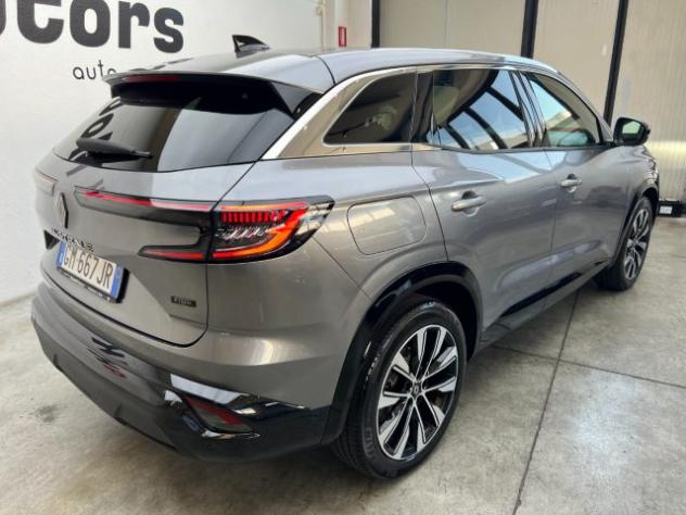 RENAULT Austral Austral Full Hybrid E-Tech 200 CV Techno rif. 23816368 - Foto 7
