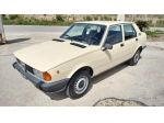 Alfa Romeo Giulietta 1.6 TIPO 116