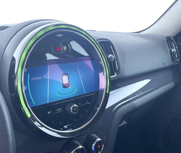 MINI Countryman 1.5 One D Business Countryman - Foto 9