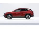 HYUNDAI Tucson 1.6 HEV aut. Business rif. 24050270