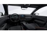 HYUNDAI Tucson 1.6 PHEV aut. N Line rif. 24050266