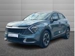 Kia Sportage 1.6 crdi mhev Business imt