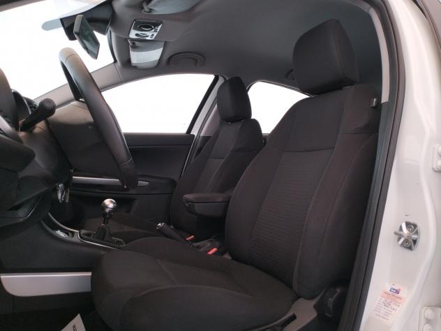Alfa Romeo Giulietta 1.4 Turbo 105 CV Progression - NEOPATENTATI - Foto 8