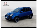 FIAT Panda Cross 1.0 FireFly S&S Hybrid