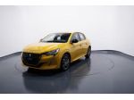 PEUGEOT 208 1.5 BlueHDi 100cv S&S 5 porte Active Pack rif. 23801923