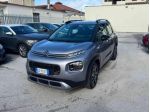 CITROEN C3 Aircross 1.2 110cv S&S Shine SUPER PREZZO rif. 24087779