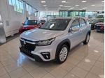 SUZUKI S-Cross 1.4 Hybrid Top EXTRA PROMO+INCENTIVO rif. 23976650