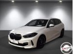 BMW 118 i 5p. M sport aut  SCONTO FORZE ARMATE rif. 23837338