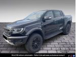 FORD Ranger Raptor DC + IVA rif. 24118359