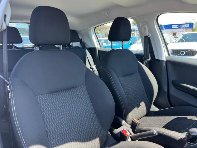 Peugeot 208 PureTech 82 5p Active GPL* - Foto 10