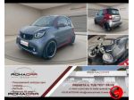 SMART ForTwo 90 0.9 T twinamic cabrio Prime rif. 23536754