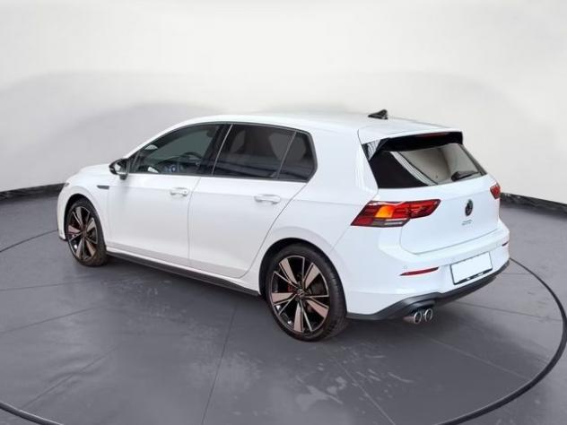 VOLKSWAGEN Golf 2.0 TDI GTD DSG - LED ACC DAB rif. 22813992 - Foto 3