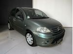 Citroen C3 1.4 HDi 70CV Gold PERFETTA
