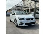SEAT IBIZA 1.0 TSI 115 CV FR DSG - km 16.000