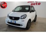 SMART ForTwo 70 1.0 twinamic Passion rif. 23359032