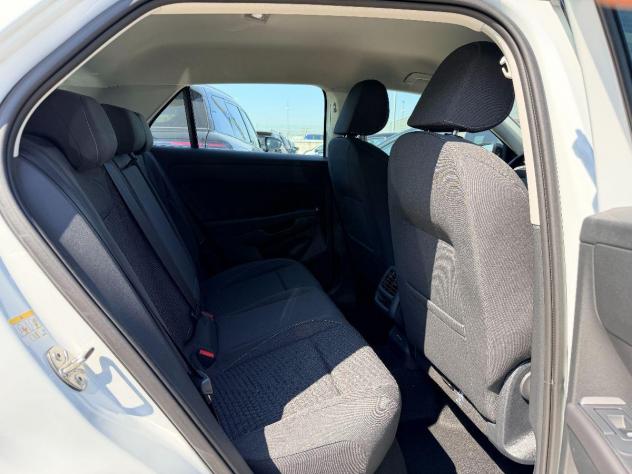 NEW VOLKSWAGEN - T-Roc - 1.5 TSI ACT DSG Life#RETROCAMERA! - Foto 9