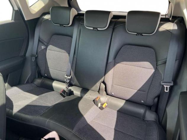 RENAULT Captur Full Hybrid E-Tech 145 CV Techno rif. 24078168 - Foto 10