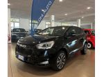 EVO Evo 3 Evo 3 1.5 113cv COME NUOVA !!