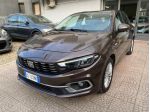 Fiat Tipo 1.6 Mjt S&S 4 porte Life