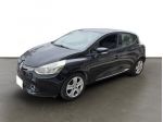 Renault Clio Clio 1.5 dCi 8V 90CV Start&Stop 5 porte Energy