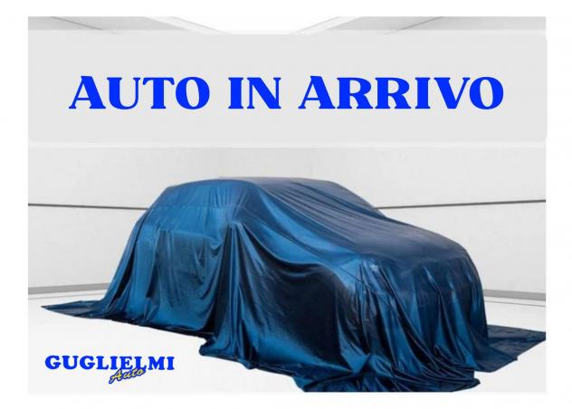 SEAT Ibiza 1.9 TDI 102CV Ok Neopatentati