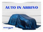 SEAT Ibiza 1.9 TDI 102CV Ok Neopatentati