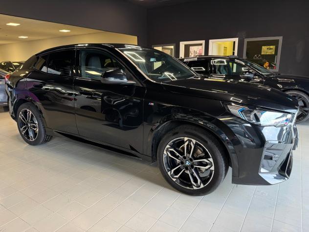 BMW X2 (U10) X2 xDrive 20d MSport - Foto 9