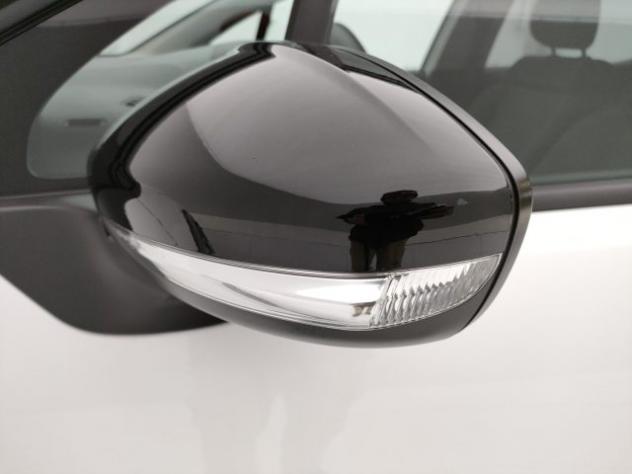 CITROEN C3 1.2 puretech Shine s&s 83cv neopatentati my20 rif. 21967679 - Foto 8