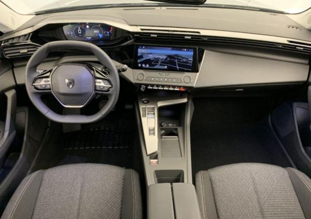 PEUGEOT 308 BlueHDi 130 S&S EAT8 Style rif. 24101448 - Foto 6