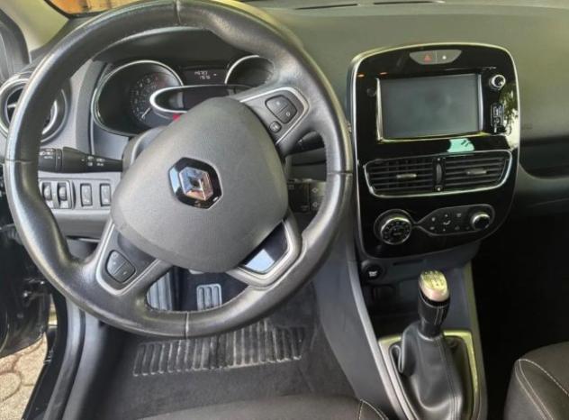 RENAULT Clio 1.5 rif. 24216465 - Foto 4