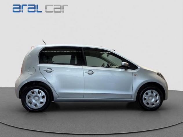 SEAT Mii 1.0 ASG 5 porte Style rif. 23761823 - Foto 3