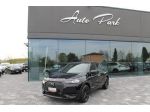 DS AUTOMOBILES DS 3 Crossback BlueHDi 100 Performance Line rif. 23307811