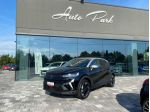 RENAULT Captur ECO-G Techno +TECHNO PACK + NAVI rif. 22955274