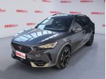 CUPRA Formentor 1.4 E-HYBRID 204 HP HYBRID DSG AUTO