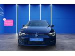 VOLKSWAGEN Golf 8ª serie Golf 2.0 TSI DSG GTI