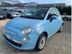 FIAT 500C C 1.2 Lounge rif. 24190775