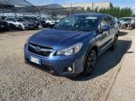 SUBARU XV 2.0D Unlimited rif. 23795627