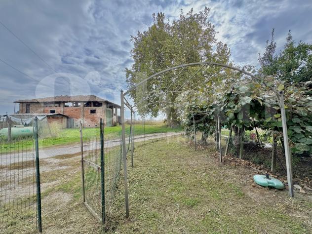 Terreno Agricolo - Baricella . Rif.: Cod. rif 3268840VCG - Foto 4