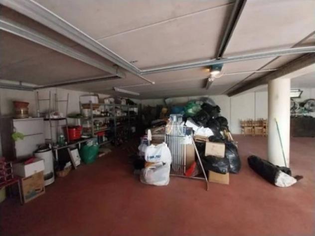 Immobile in asta di 68 m² in vendita a Zogno - Foto 4